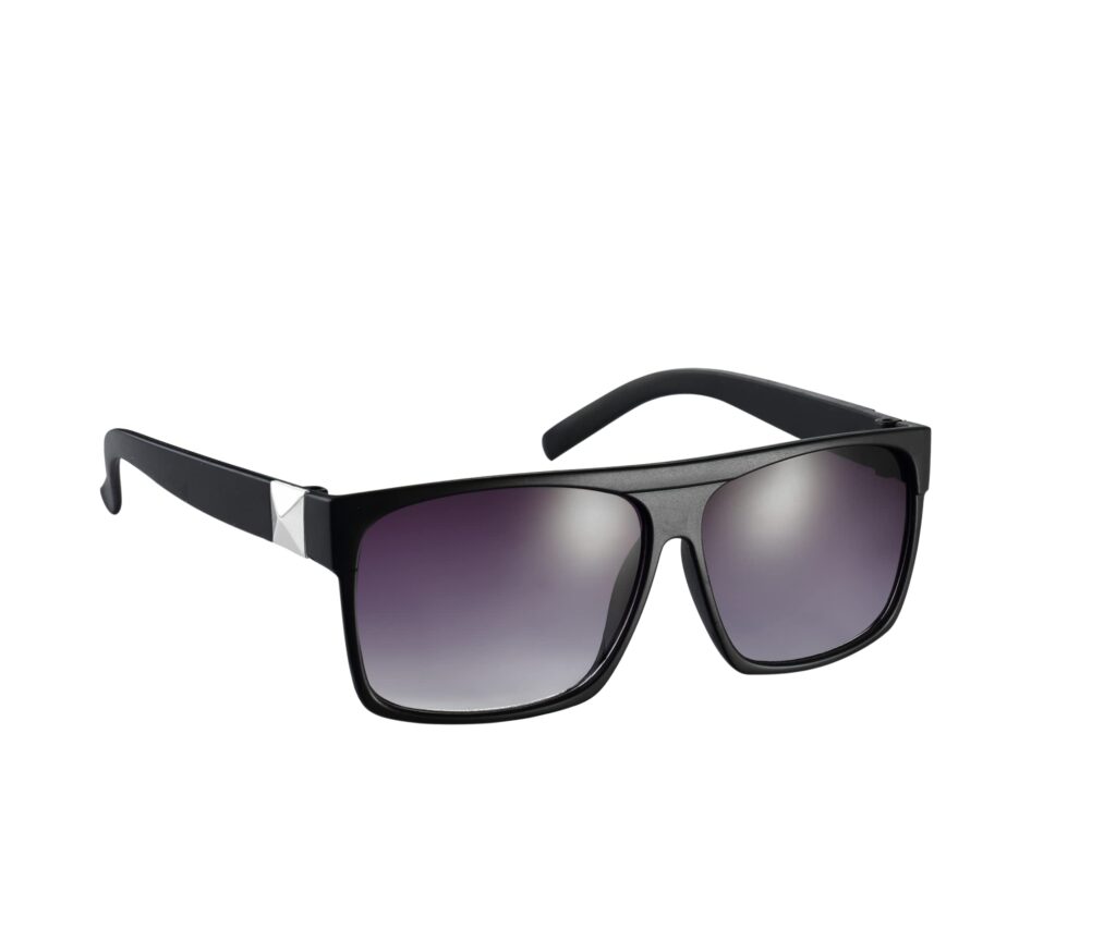 Black Designer Drifter Sunglasses Retro Sunglasses UV400 Unisex Unisex Golf Cycling Fishing